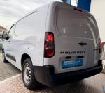 peugeot-partner-2024-diesel-1499cc