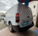 peugeot-partner-2024-diesel-1499cc