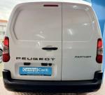 peugeot-partner-2024-diesel-1499cc