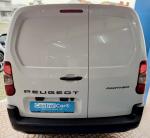 peugeot-partner-2024-diesel-1499cc