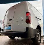 peugeot-partner-2024-diesel-1499cc