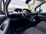 peugeot-partner-2024-diesel-1499cc