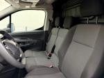 peugeot-partner-2024-diesel-1499cc