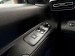 peugeot-partner-2024-diesel-1499cc