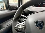 peugeot-partner-2024-diesel-1499cc