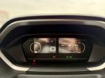 peugeot-partner-2024-diesel-1499cc