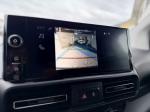 peugeot-partner-2024-diesel-1499cc
