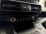 peugeot-partner-2024-diesel-1499cc