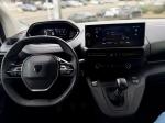 peugeot-partner-2024-diesel-1499cc