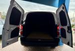 peugeot-partner-2024-diesel-1499cc