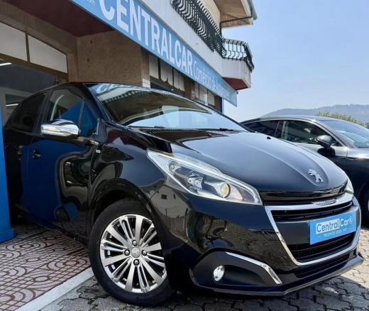 peugeot-208-2017-gasolina-1199cc