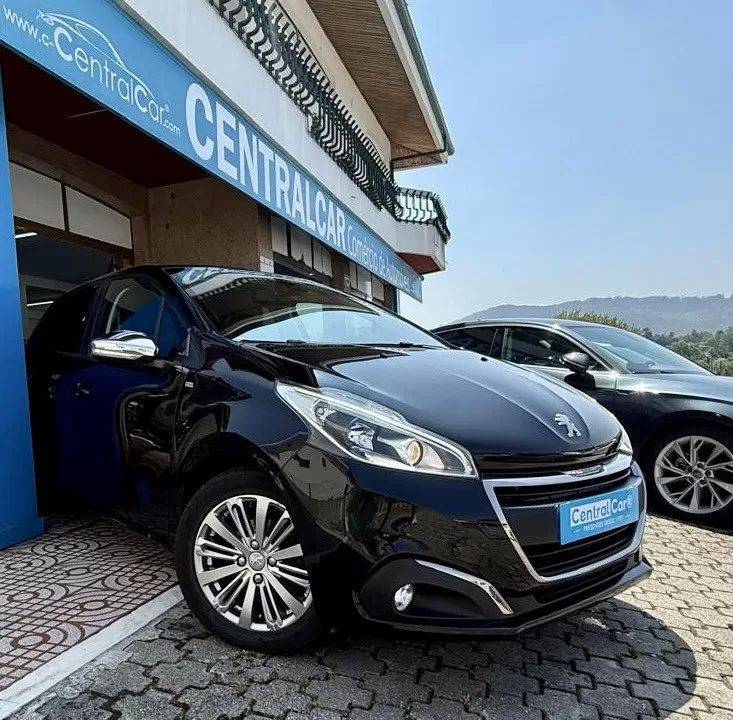 peugeot-208-2017-gasolina-1199cc