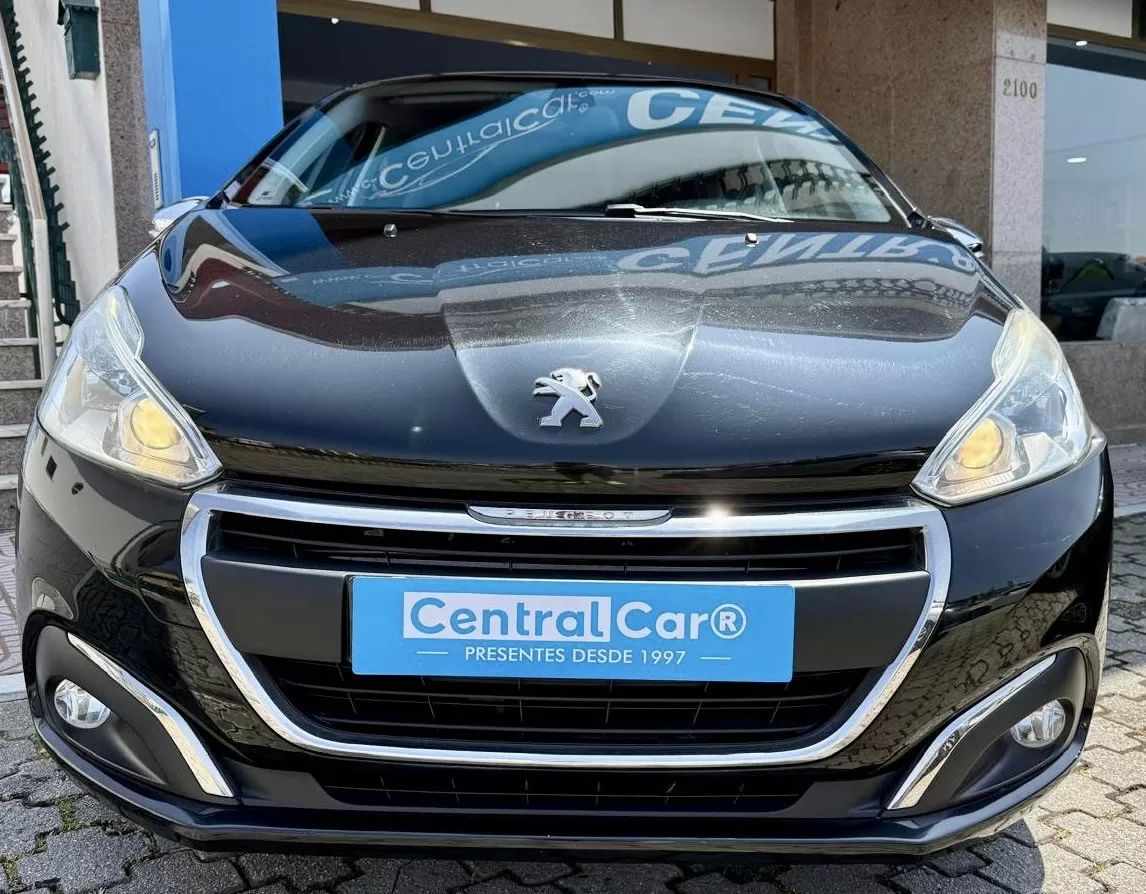 peugeot-208-2017-gasolina-1199cc