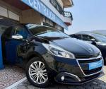peugeot-208-2017-gasolina-1199cc