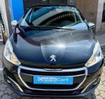 peugeot-208-2017-gasolina-1199cc
