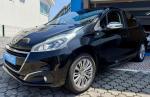peugeot-208-2017-gasolina-1199cc