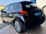 peugeot-208-2017-gasolina-1199cc