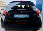 peugeot-208-2017-gasolina-1199cc