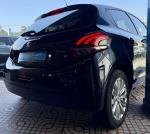 peugeot-208-2017-gasolina-1199cc