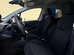peugeot-208-2017-gasolina-1199cc