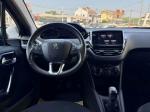 peugeot-208-2017-gasolina-1199cc