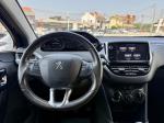 peugeot-208-2017-gasolina-1199cc