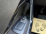 peugeot-208-2017-gasolina-1199cc