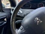 peugeot-208-2017-gasolina-1199cc