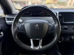 peugeot-208-2017-gasolina-1199cc