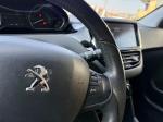 peugeot-208-2017-gasolina-1199cc