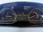 peugeot-208-2017-gasolina-1199cc
