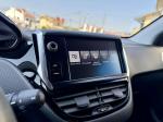 peugeot-208-2017-gasolina-1199cc