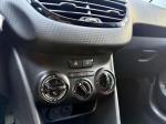 peugeot-208-2017-gasolina-1199cc