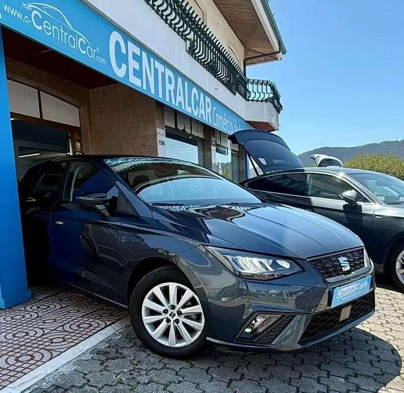 seat-ibiza-2023-gasolina-999cc