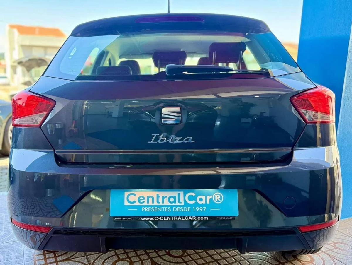seat-ibiza-2023-gasolina-999cc