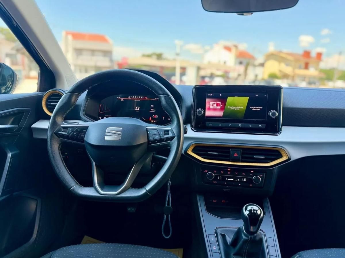 seat-ibiza-2023-gasolina-999cc
