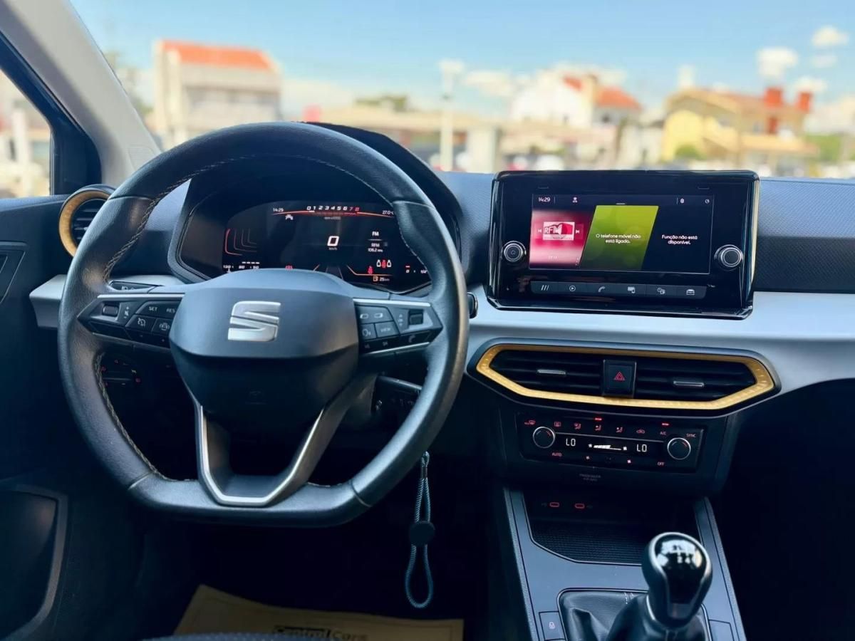 seat-ibiza-2023-gasolina-999cc