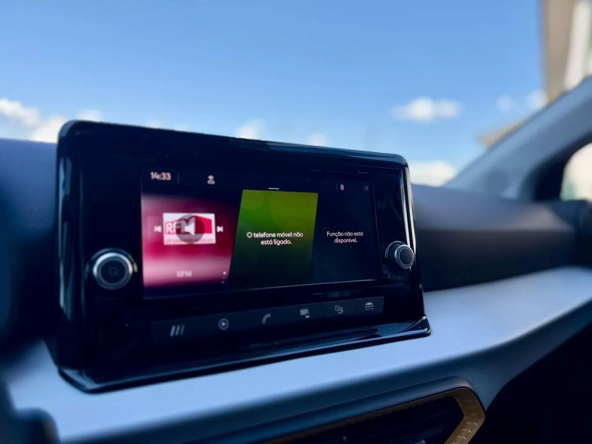 seat-ibiza-2023-gasolina-999cc