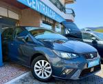 seat-ibiza-2023-gasolina-999cc