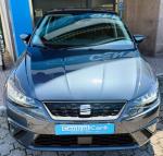 seat-ibiza-2023-gasolina-999cc