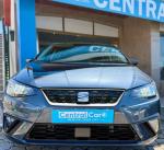 seat-ibiza-2023-gasolina-999cc