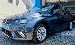 seat-ibiza-2023-gasolina-999cc