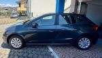 seat-ibiza-2023-gasolina-999cc