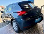 seat-ibiza-2023-gasolina-999cc