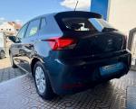 seat-ibiza-2023-gasolina-999cc
