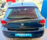 seat-ibiza-2023-gasolina-999cc