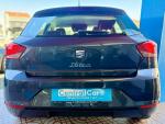 seat-ibiza-2023-gasolina-999cc