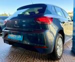 seat-ibiza-2023-gasolina-999cc