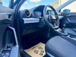 seat-ibiza-2023-gasolina-999cc