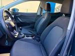 seat-ibiza-2023-gasolina-999cc